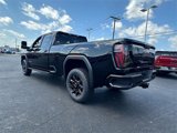 New 2025 GMC Sierra 3500 AT4 w/ AT4 Premium Plus Package image 5