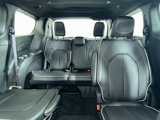 New 2026 Chrysler Pacifica Limited w/ S Appearance Package image 5