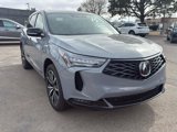 New 2025 Acura RDX A-Spec image 2