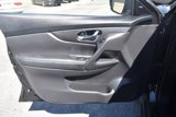 Used 2019 Nissan Rogue SV image 5