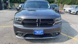 Used 2018 Dodge Durango GT image 2