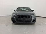 New 2025 Audi S8 image 6