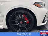 New 2025 Honda Civic Type R image 5