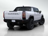 New 2025 GMC Hummer EV 3X w/ LPO, Dark Essentials Package image 5