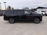 Used 2023 Cadillac Escalade ESV Sport image 6