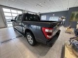 Certified 2021 Ford F150 Platinum image 5