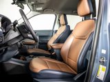 Used 2024 Ford Maverick Lariat image 4