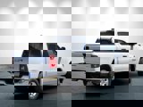 New 2025 RAM 1500 Big Horn image 3