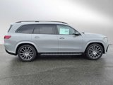 New 2025 Mercedes-Benz GLS 450 4MATIC image 6