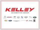 Used 2025 Buick Enclave Avenir image 3
