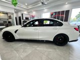 Used 2023 BMW M3 Competition w/ M Carbon Exterior Package image 5
