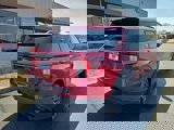 New 2025 Ford Explorer ST w/ Sun And Sound Package image 2