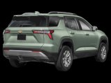 New 2026 Chevrolet Equinox LT image 2