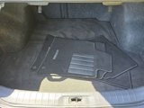 Used 2022 Nissan Altima 2.5 SV image 6