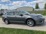 Used 2011 Ford Fusion SE w/ 202A Rapid Spec Order Code image 2