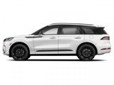 New 2025 Lincoln Aviator Reserve image 2