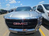 Used 2024 GMC Yukon SLE image 2