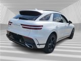 New 2026 Genesis GV70 2.5T Sport Prestige image 4