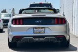 Certified 2016 Ford Mustang GT Premium w/ Equipment Group 401A image 4