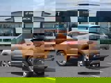 New 2026 Buick Encore GX Preferred w/ Comfort Package image 4