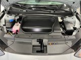 New 2025 Hyundai Ioniq 6 Limited image 2