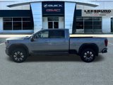 New 2025 GMC Sierra 2500 Denali w/ LPO, GMC Protection Package image 4