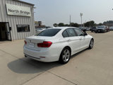 Used 2017 BMW 330i xDrive Sedan image 4
