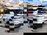 New 2026 Honda CR-V EX-L image 2