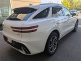 Used 2025 Genesis GV70 2.5T image 5