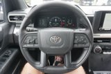 New 2025 Toyota Tacoma SR5 image 3
