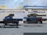 New 2025 Ford F250 King Ranch w/ FX4 Off-Road Package image 4