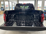 New 2025 Ford F150 XLT image 6