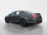 Used 2018 Ford Taurus SEL w/ Equipment Group 201A image 3