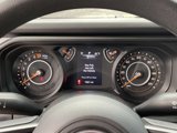 Used 2025 Jeep Gladiator Sport image 4