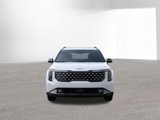 New 2026 Kia Carnival SX Prestige image 2