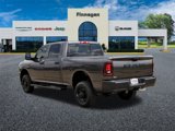 New 2025 RAM 2500 Tradesman image 4