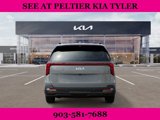 New 2026 Kia Carnival SX image 5