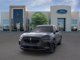 New 2024 Lincoln Nautilus Reserve w/ Equipment Group 202A image 2