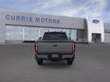 New 2025 Ford F350 Lariat w/ Lariat Ultimate Package image 5