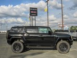 New 2025 GMC Hummer EV 3X image 3