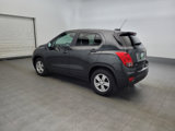 Used 2020 Chevrolet Trax LS w/ Tint and Cruise Package image 5
