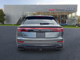 New 2025 Audi Q8 Premium Plus image 5