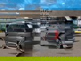 New 2026 Hyundai Palisade Calligraphy image 5
