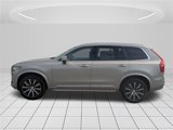 New 2025 Volvo XC90 B6 Plus image 2