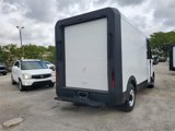 New 2025 Chevrolet Brightdrop 400 w/ Battery Pack, Max Range image 4