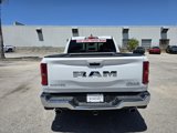 Certified 2025 RAM 1500 Limited image 5
