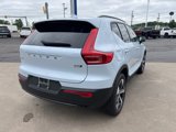 New 2026 Volvo XC40 B5 Plus image 5