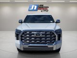 New 2025 Toyota Tundra 1794 Edition image 2