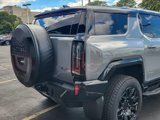 Used 2025 GMC Hummer EV 2X w/ LPO, Sport Package image 6