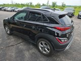 Used 2023 Hyundai Kona SEL w/ Convenience Package image 6